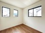 【Room：4.12帖】