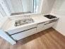 【Kitchen】
