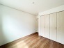 【Room：5.56帖】