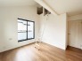【Room：7.06帖】