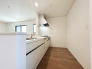 【Kitchen】

