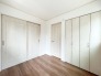 【Room：4.12帖】