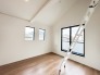 【Room：7.06帖】