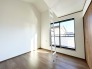 【Room：5.01帖】
