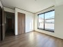 【Room：6.37帖】