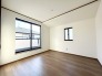【Room：6.37帖】
