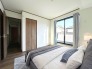 【Room：6.37帖】
本画像はCGで作成しており、実際に現地に家具は配置しておりません。また、価格に家具は含まれません。