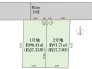 【全体区画図】
