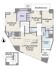 【間取り図】3LDK+WIC