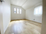 【Room：6帖】
