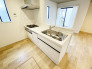 【Kitchen】

