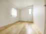 【Room：6帖】
