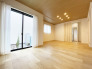 【LDK：15.3帖】
