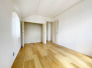 【Room：6帖】
