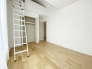 【Room：6帖】

