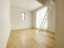 【Room：6帖】

