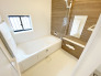 【Bath Room】
