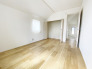 【Room：6帖】
