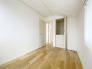 【Room：6帖】
