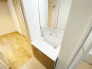 【Wash Room】
