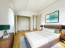 【Room：6帖】
