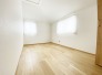 【Room：5帖】
