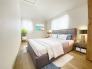 【Room：5帖】