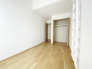 【Room：5.5帖】
