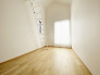 【Room：5.5帖】