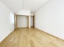 【Room：7帖】