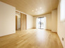 【LDK：15.5帖】
