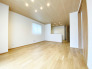 【LDK：15.5帖】
