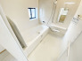 【Bath Room】
