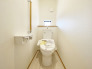 【Toilet】
