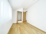 【Room：5帖】
