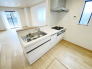 【Kitchen】

