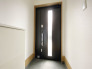 【Entrance】
