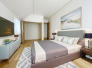 【Room：7帖】