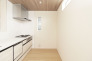 【Kitchen】
