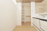 【Kitchen】
