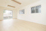 【LDK】
