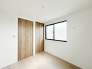 【Room：4.1帖】
