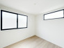 【Room：4.1帖】
