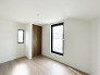 【Room：5帖】
