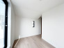 【Room：5帖】

