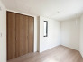 【Room：4.8帖】
