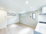 【LDK：12.4帖】
