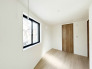 【Room：4.8帖】
