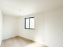 【Room：4.8帖】
