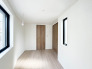 【Room：4.8帖】
